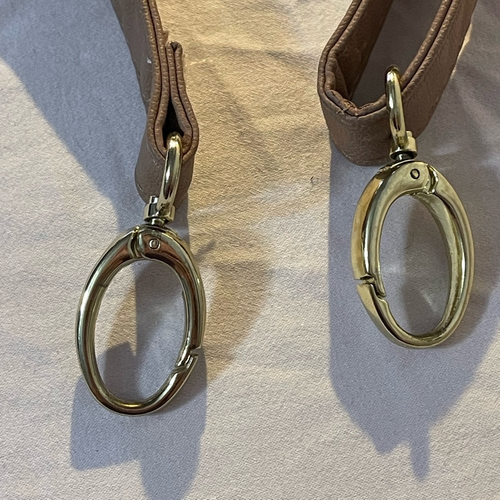 Replacement strap for handbag - Picture 3 of 3